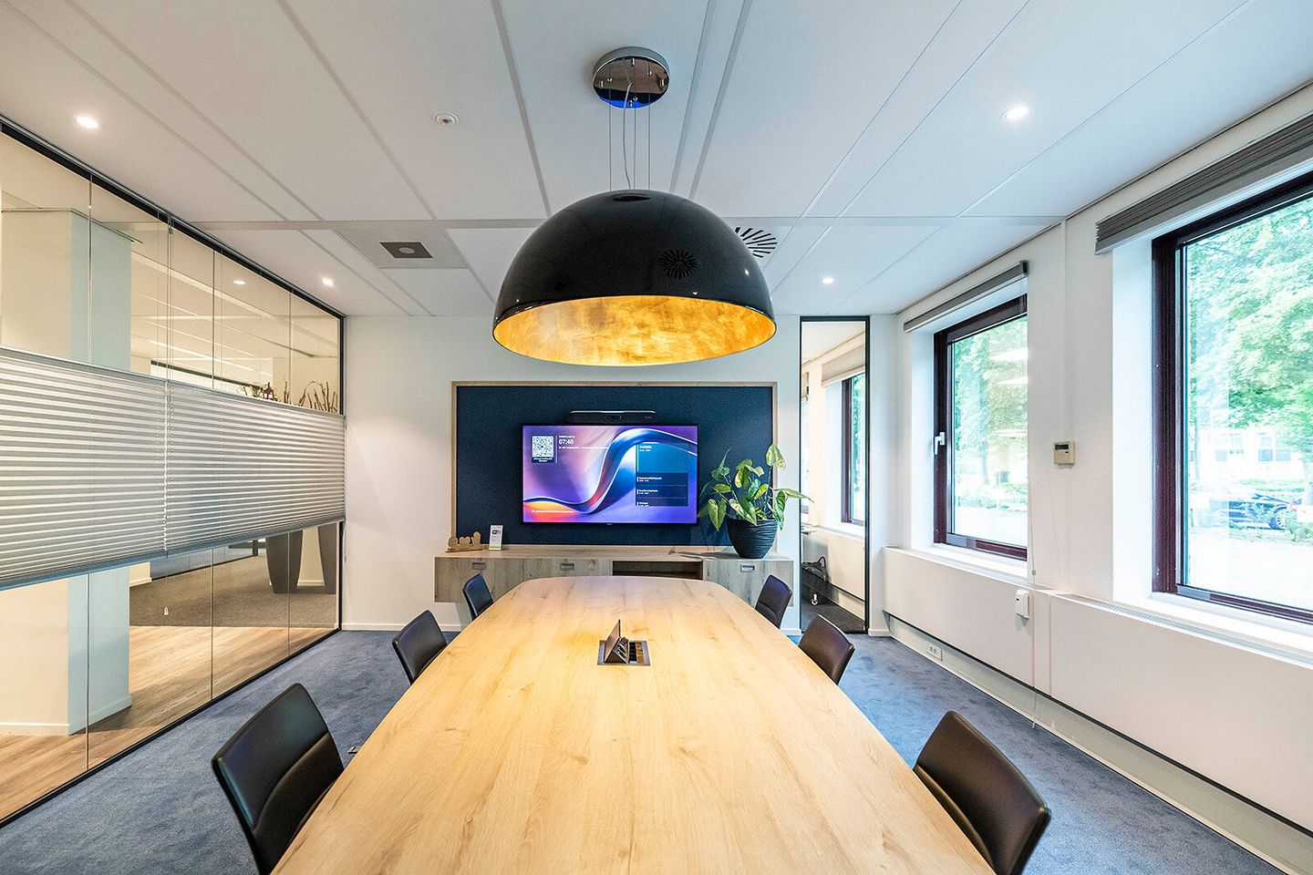 Bekijk foto 3 van Bijster 37-45