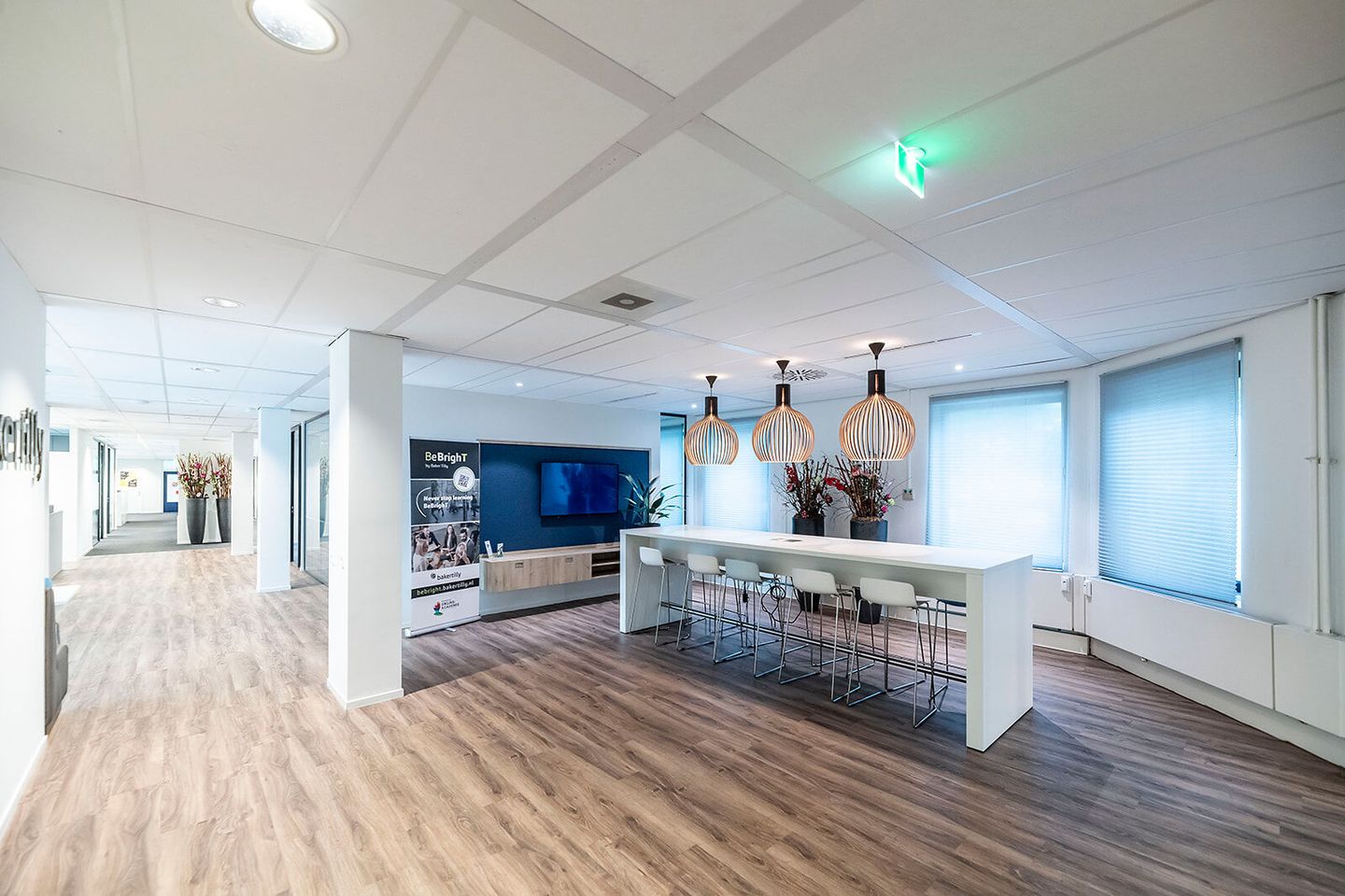 Bekijk foto 4 van Bijster 37-45