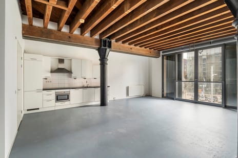 Lloydstraat 66 tertiary image