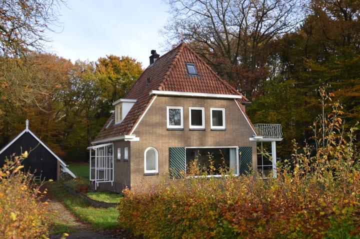 Photo 2 of Kanaaldijk 82