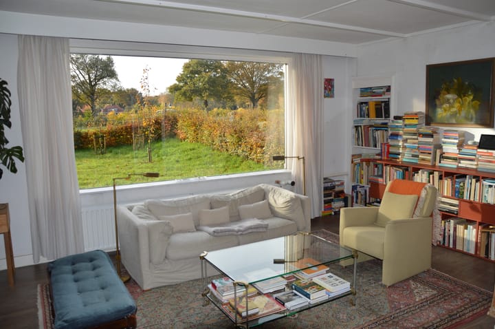 Photo 4 of Kanaaldijk 82