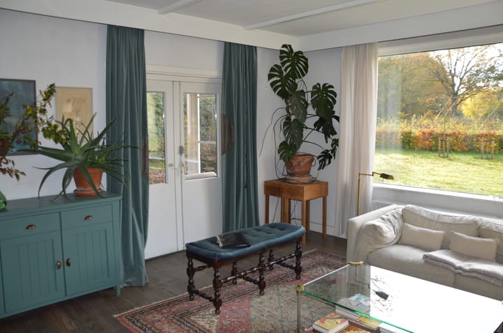 Photo 5 of Kanaaldijk 82