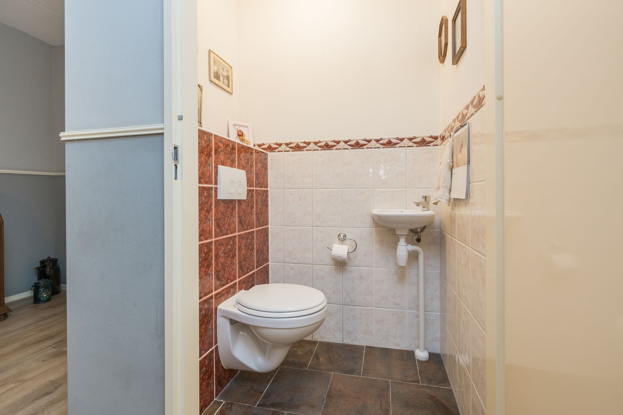 Foto 12 van Prins Hendrikkade 48