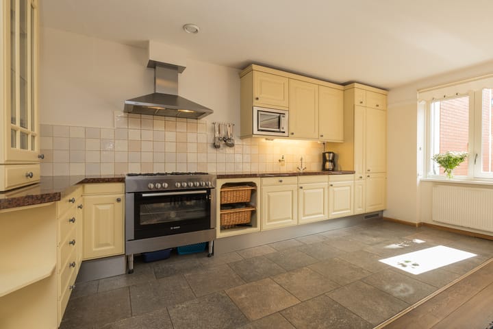 Foto 19 van Prins Hendrikkade 48