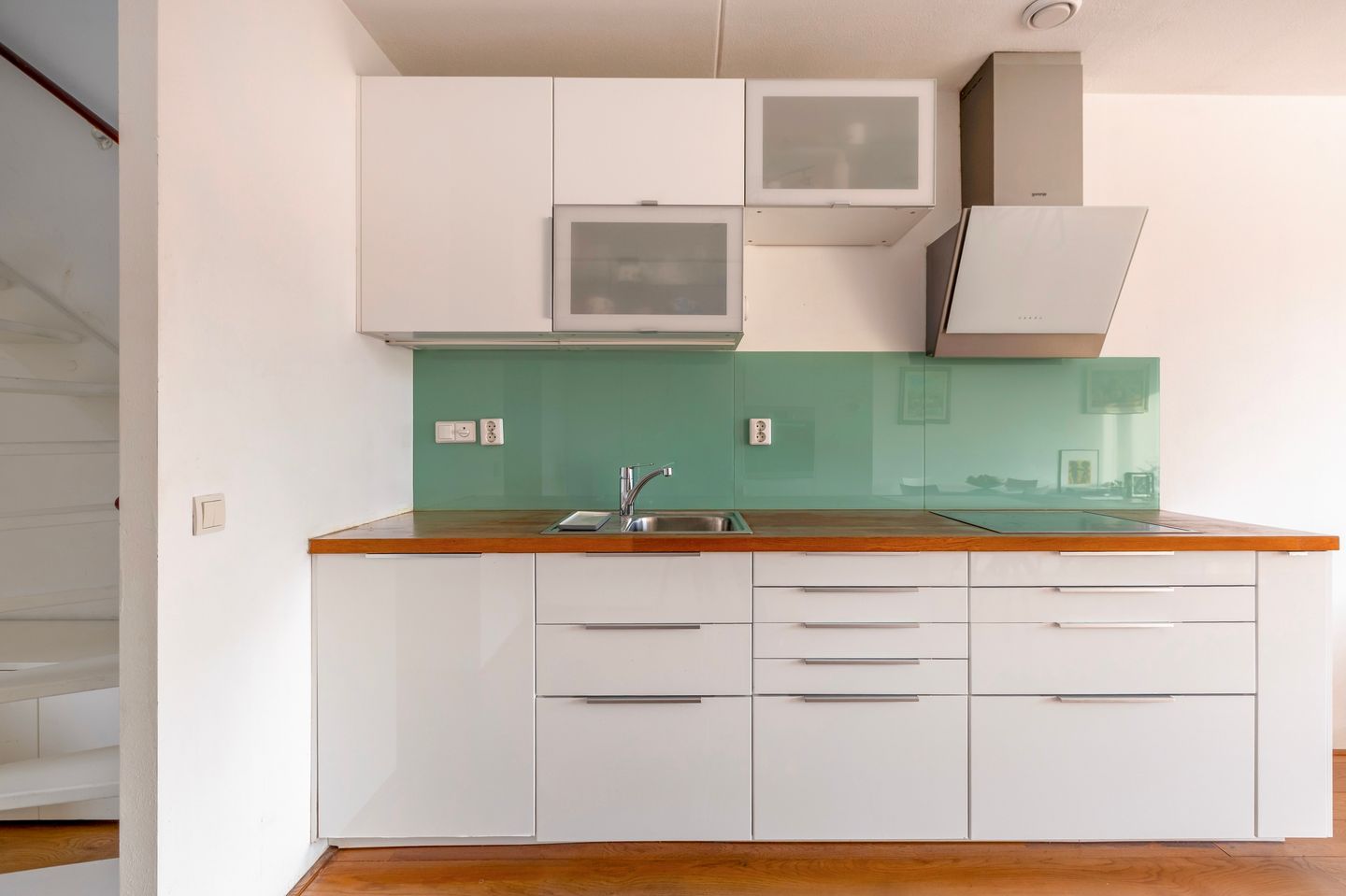 Photo 14 of Sumatrakade 589