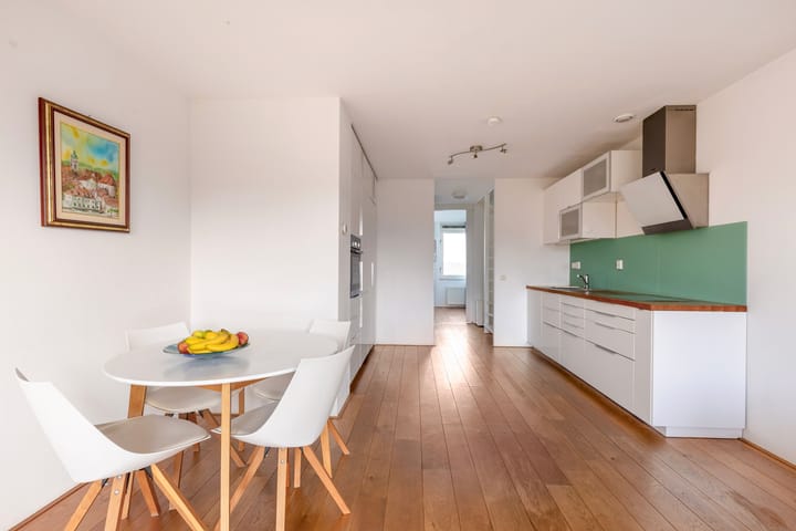 Photo 15 of Sumatrakade 589