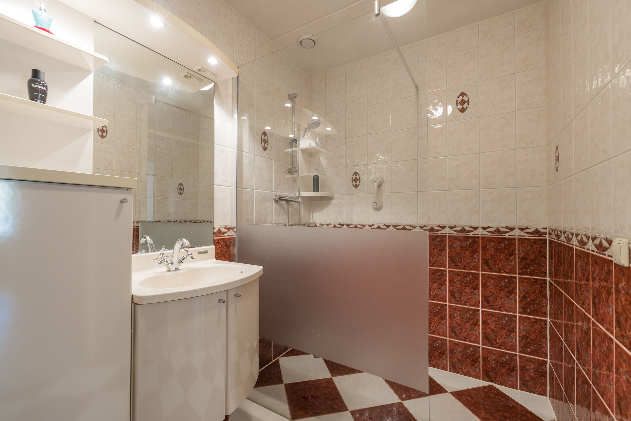 Foto 21 van Prins Hendrikkade 48