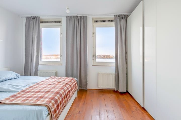 Photo 19 of Sumatrakade 589