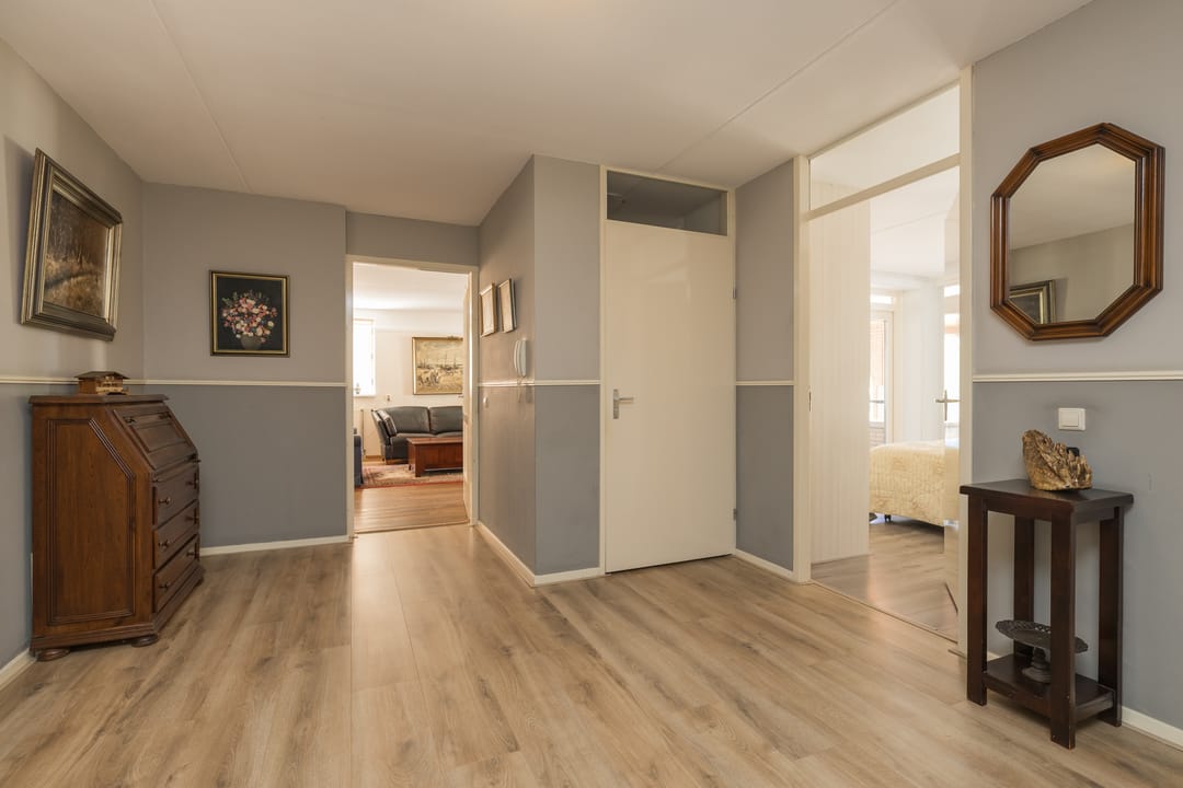 Foto 23 van Prins Hendrikkade 48