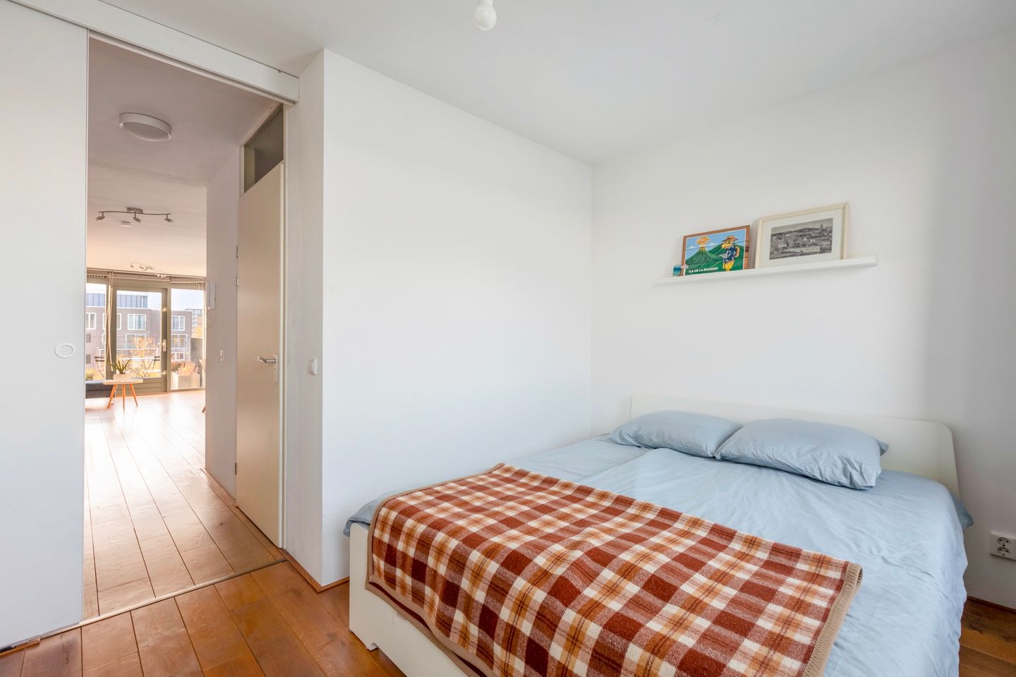 Photo 20 of Sumatrakade 589