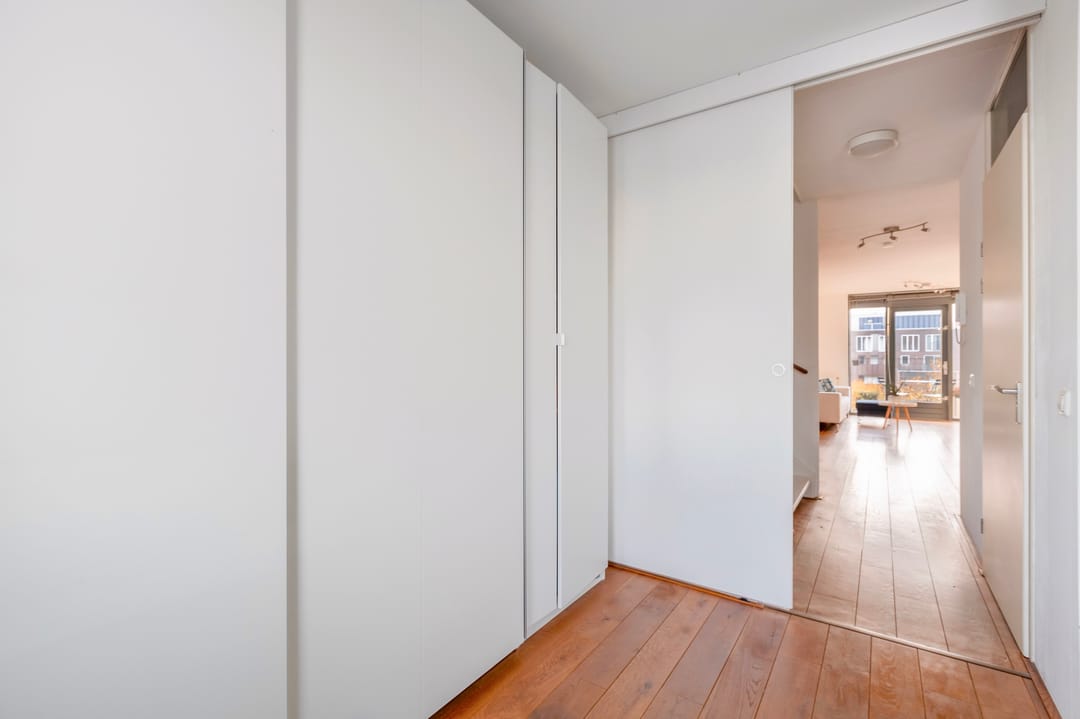 Photo 22 of Sumatrakade 589