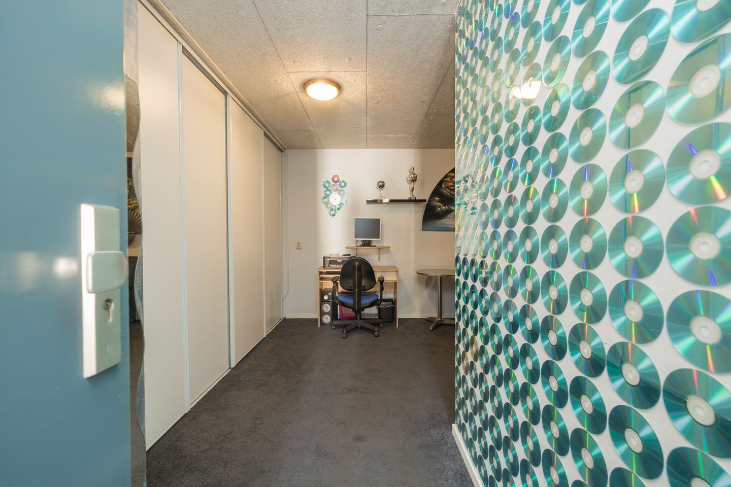 Foto 25 van Prins Hendrikkade 48