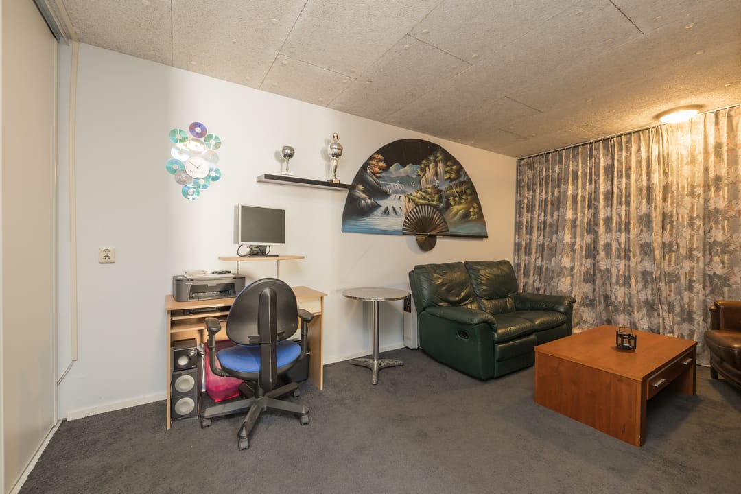 Foto 26 van Prins Hendrikkade 48