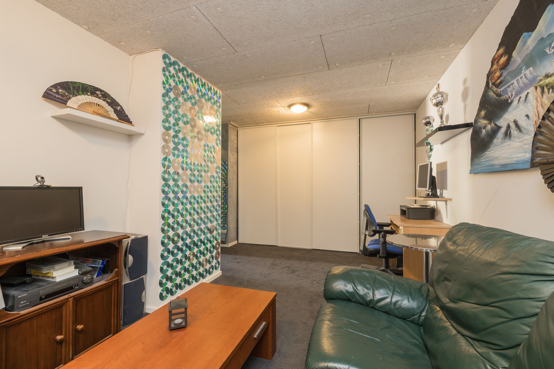 Foto 27 van Prins Hendrikkade 48