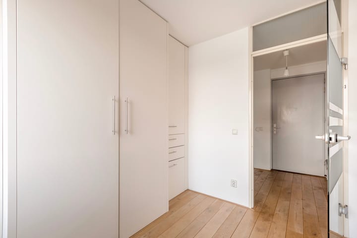 Photo 24 of Sumatrakade 589