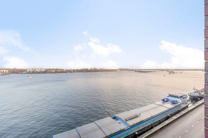 Photo 25 of Sumatrakade 589