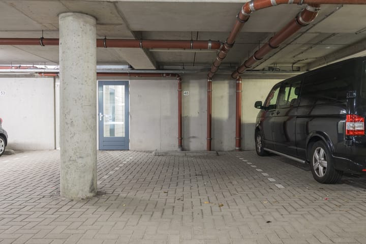 Foto 28 van Prins Hendrikkade 48