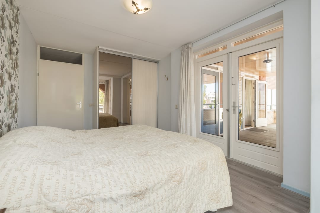 Foto 11 van Prins Hendrikkade 48