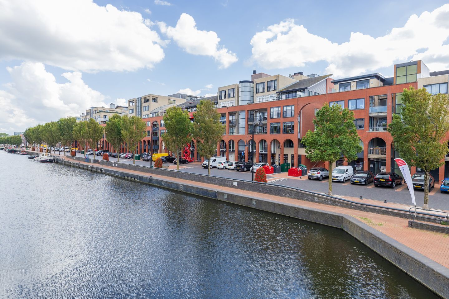 Foto 29 van Prins Hendrikkade 48