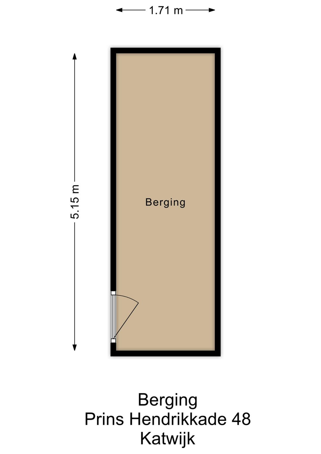 Foto 31 van Prins Hendrikkade 48