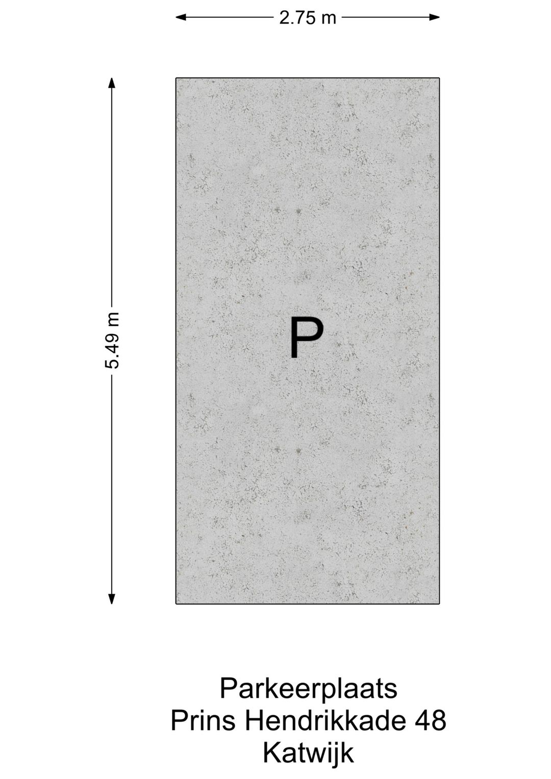 Foto 32 van Prins Hendrikkade 48