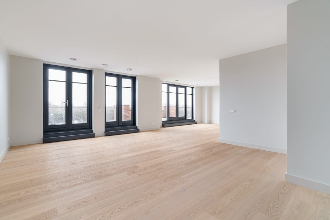 Foto 1 van Havenkade 67