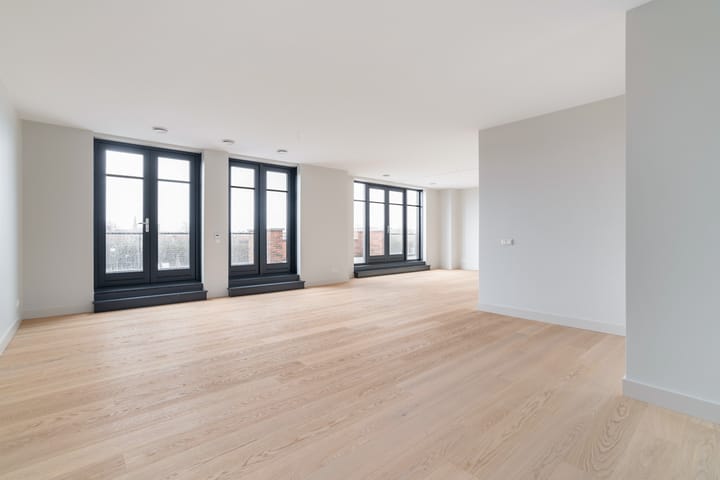 Havenkade 67 main image