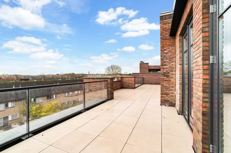 Havenkade 67 secondary image