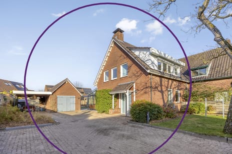 Koningstraat thumbnail