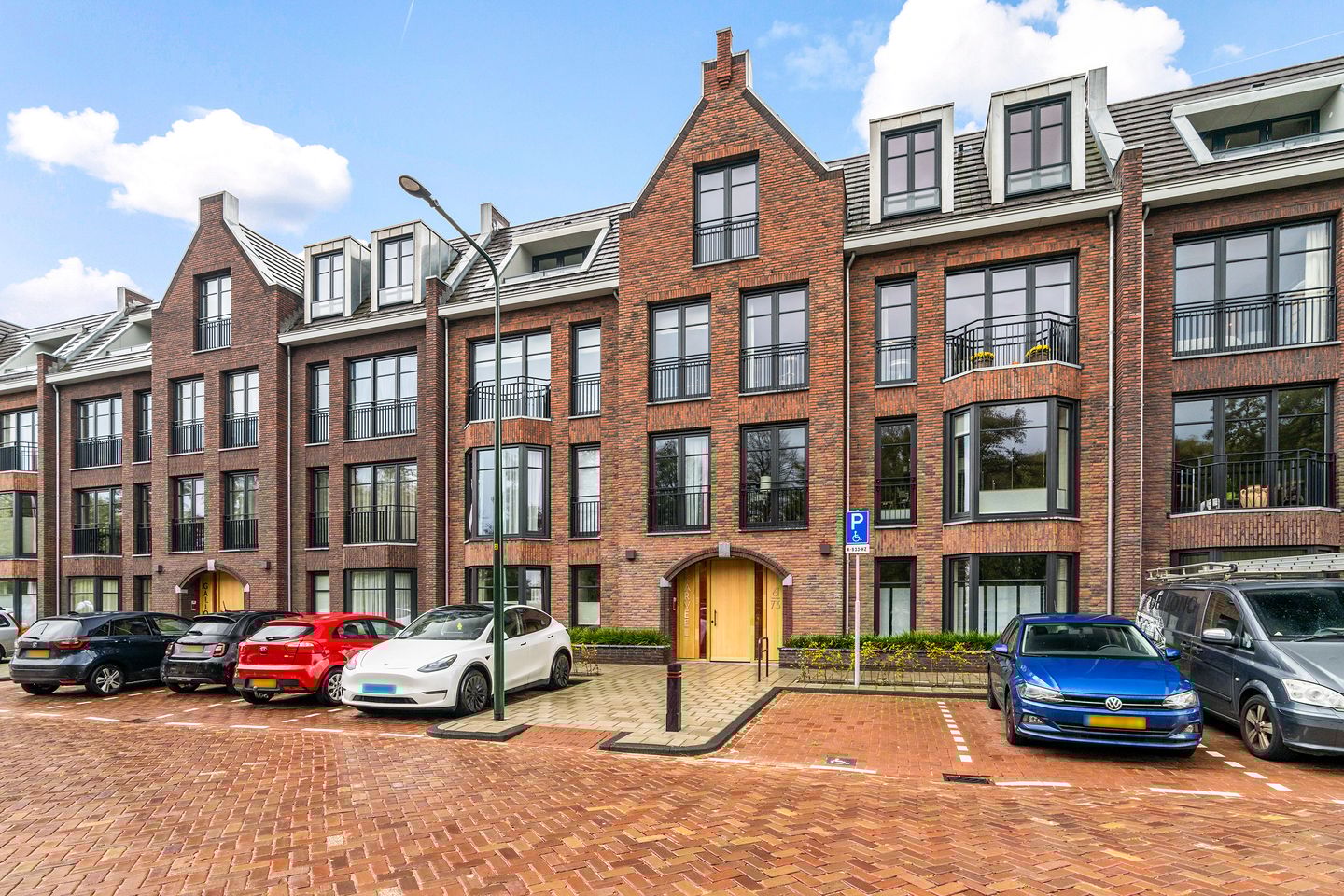 Foto 4 van Havenkade 67