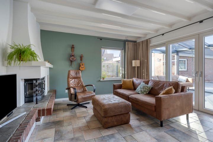 Foto 2 van Koningstraat 20