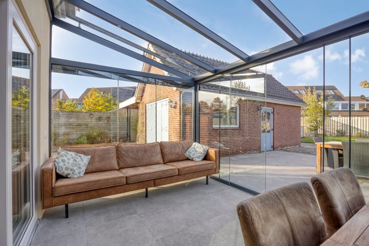 Foto 3 van Koningstraat 20