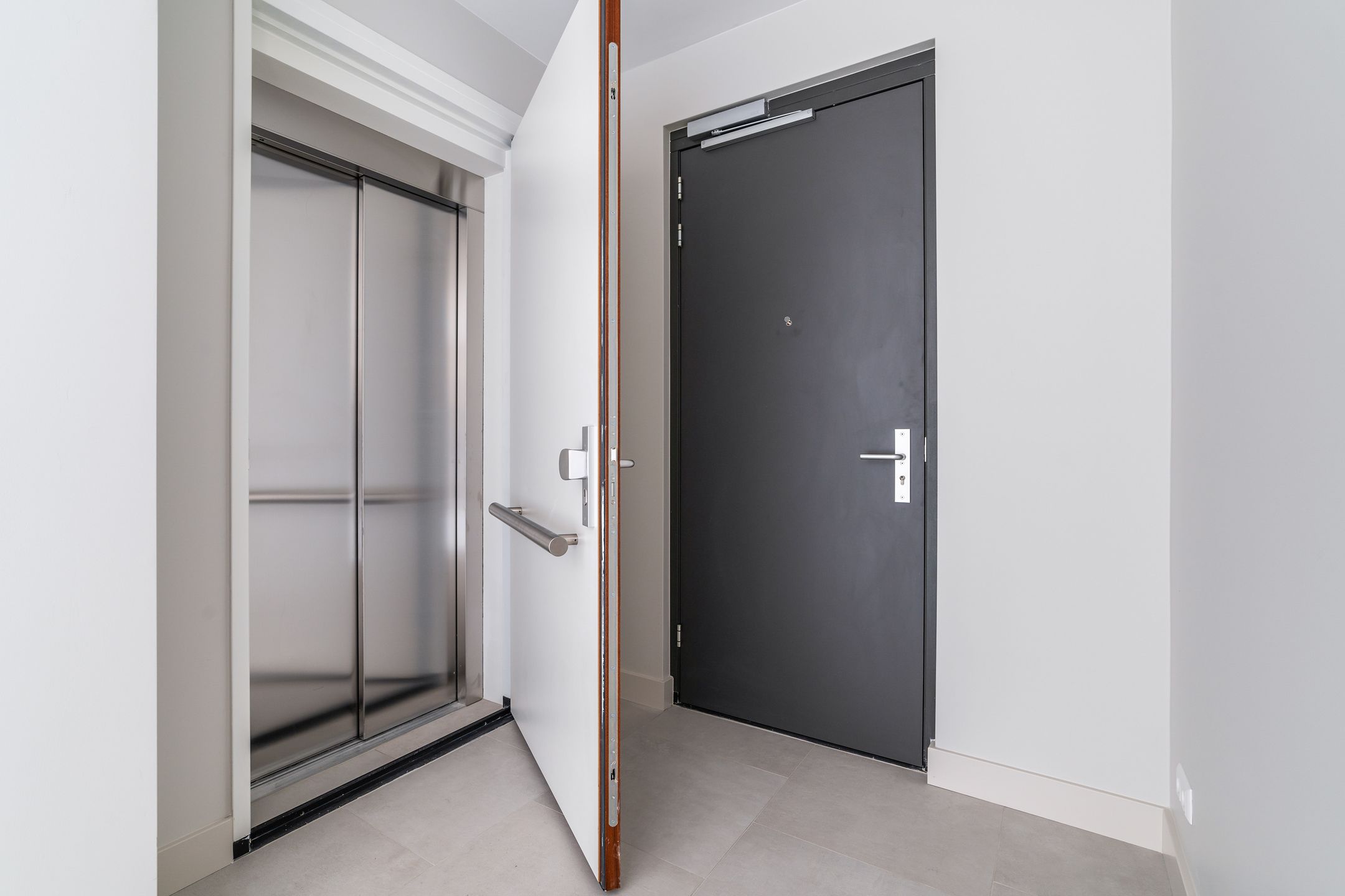 Foto 6 van Havenkade 67