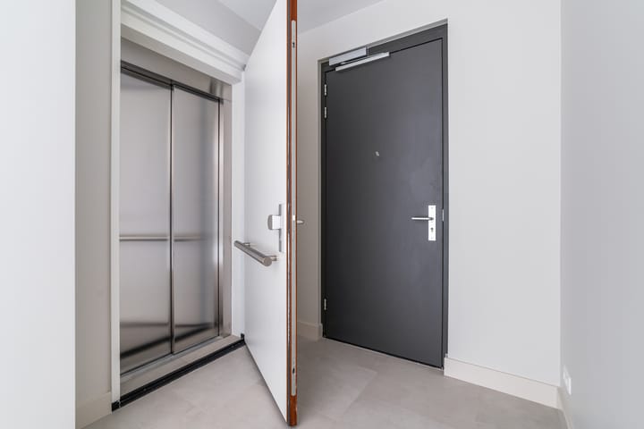 Foto 6 van Havenkade 67