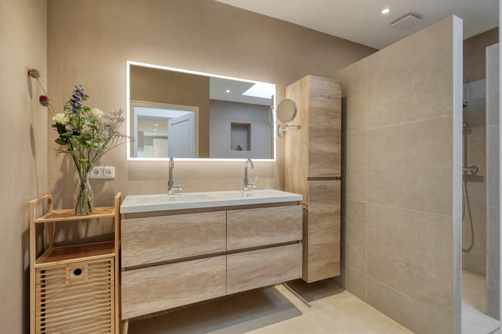 Foto 4 van Koningstraat 20