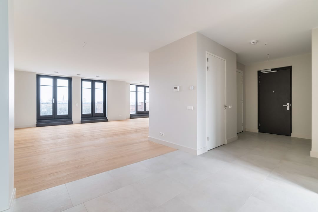 Foto 7 van Havenkade 67