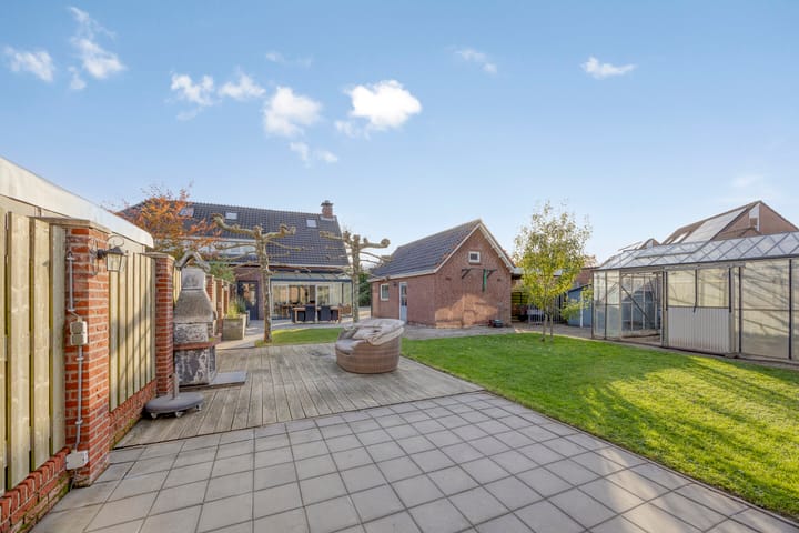 Foto 5 van Koningstraat 20