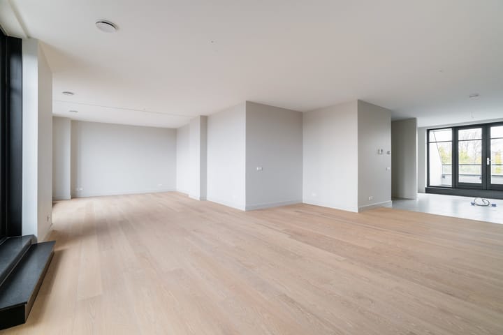 Foto 8 van Havenkade 67