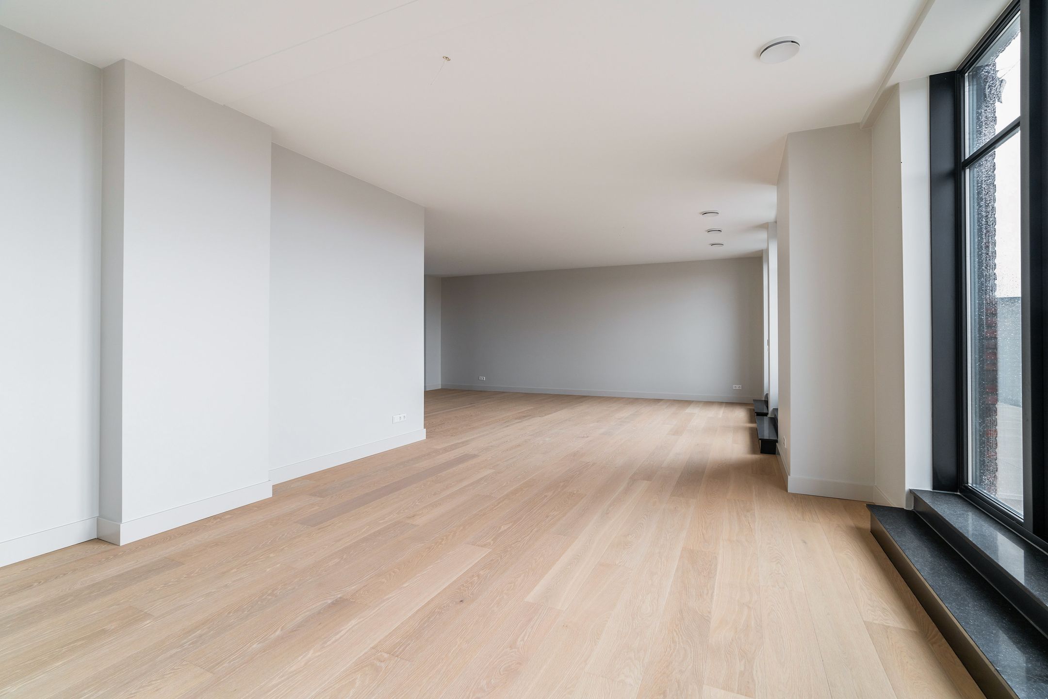 Foto 9 van Havenkade 67