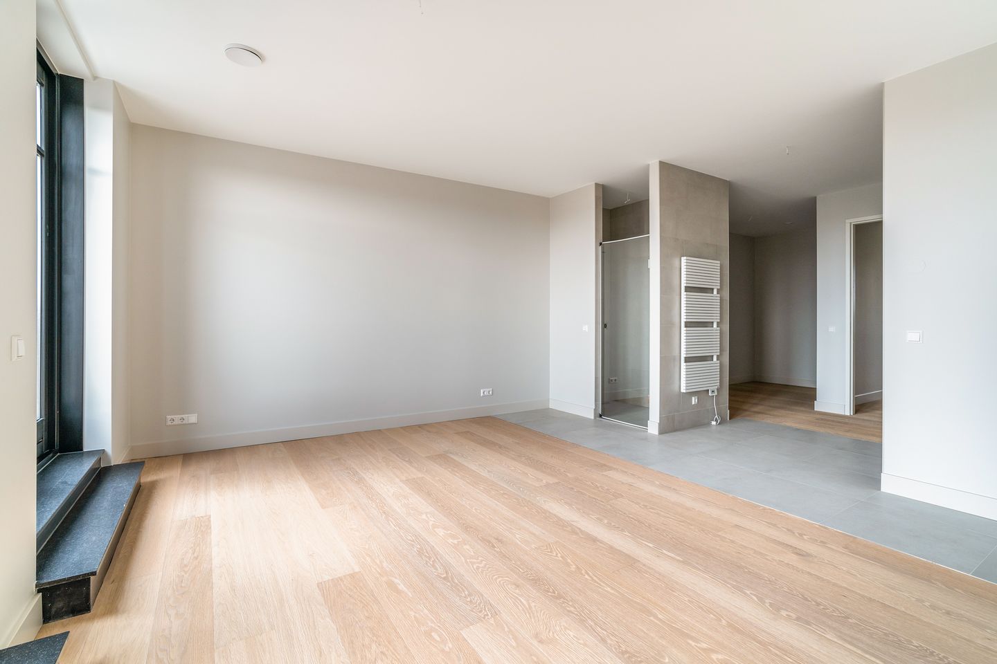 Foto 10 van Havenkade 67