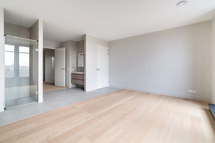 Foto 11 van Havenkade 67