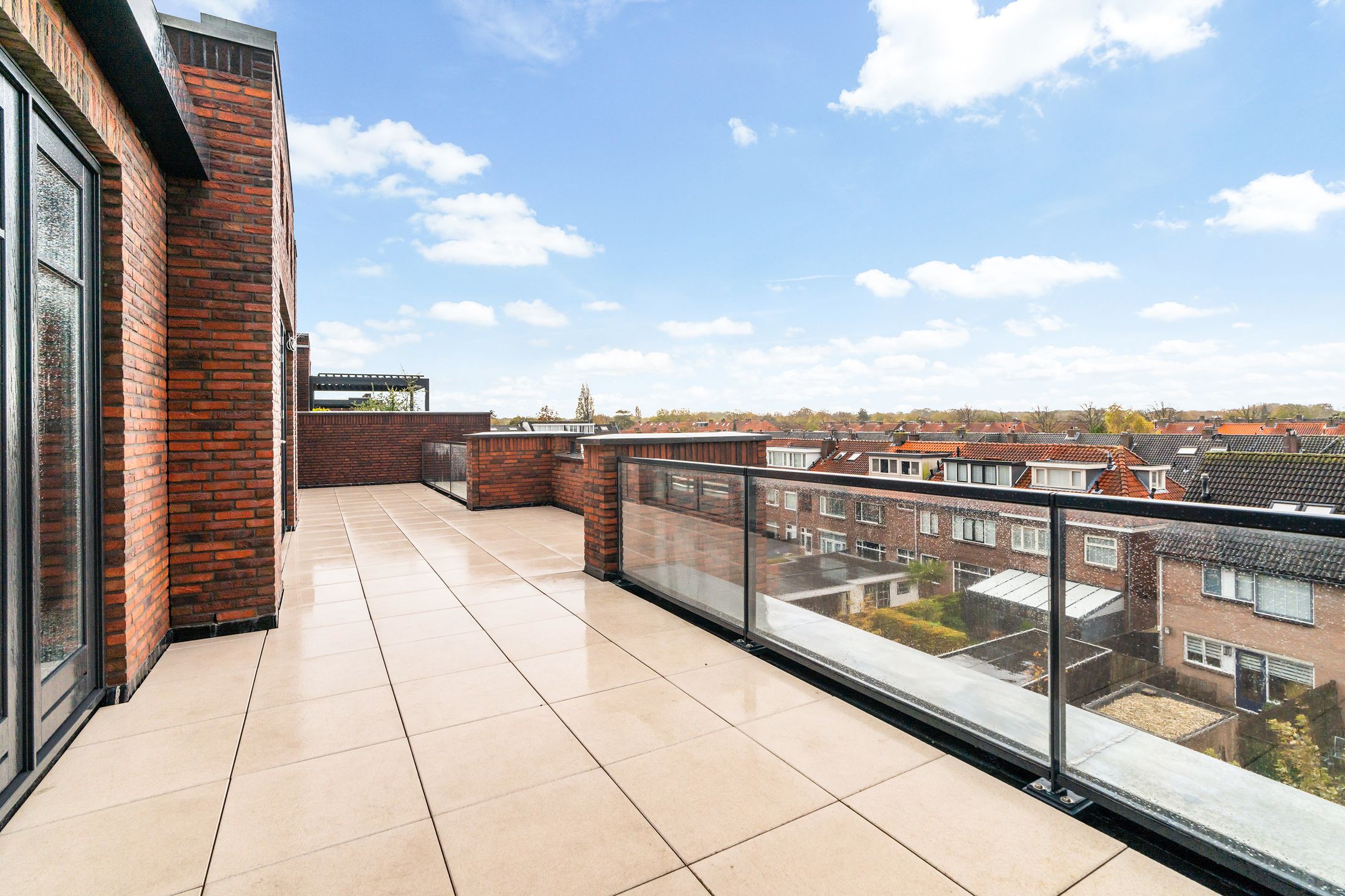 Foto 12 van Havenkade 67