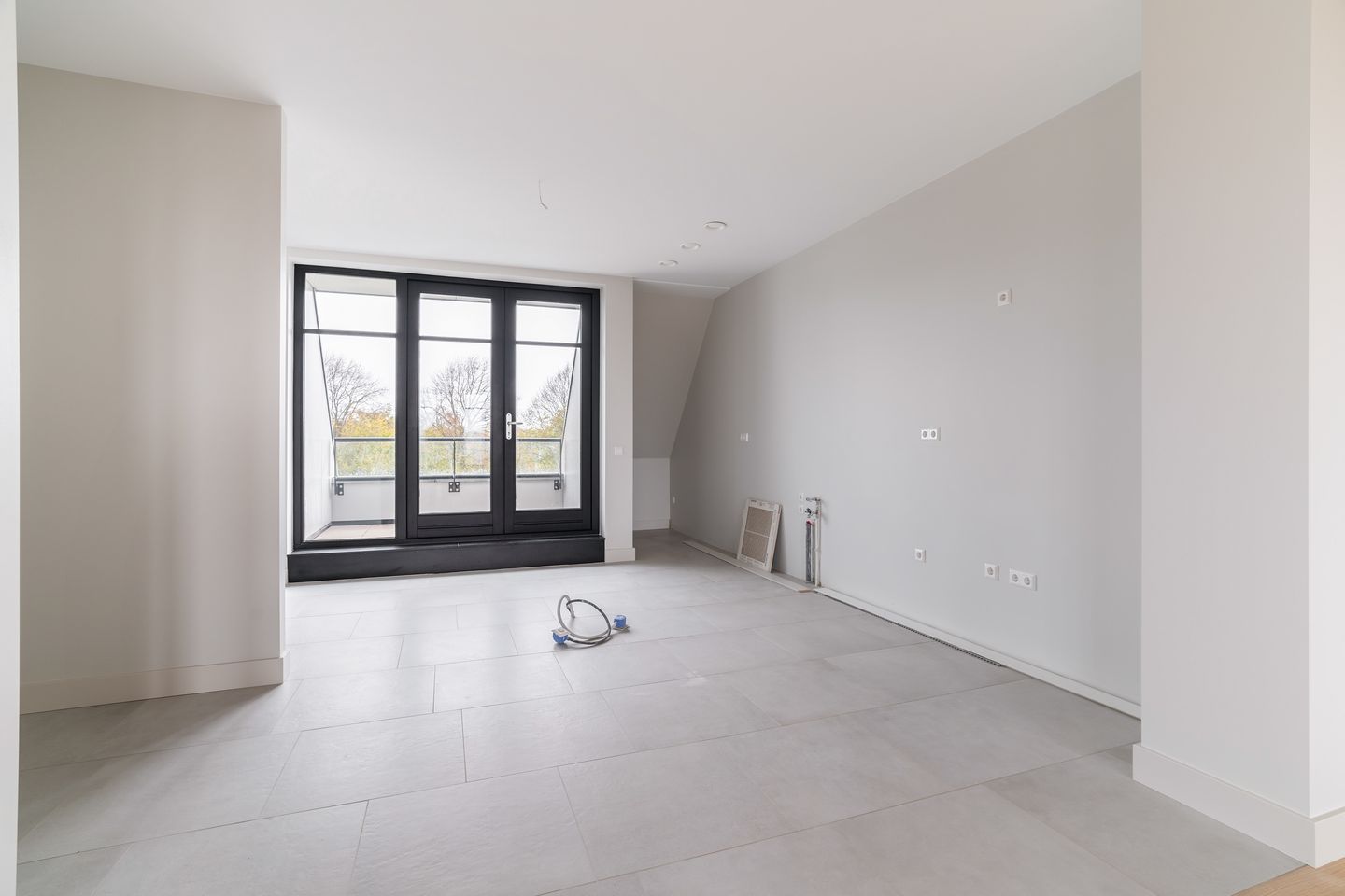 Foto 14 van Havenkade 67