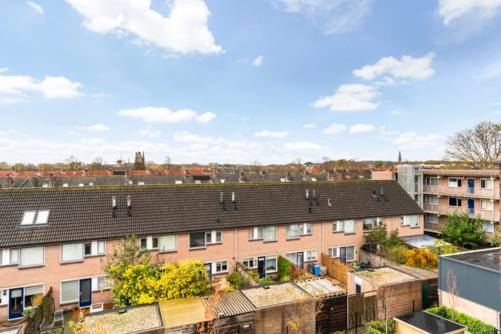 Foto 13 van Havenkade 67