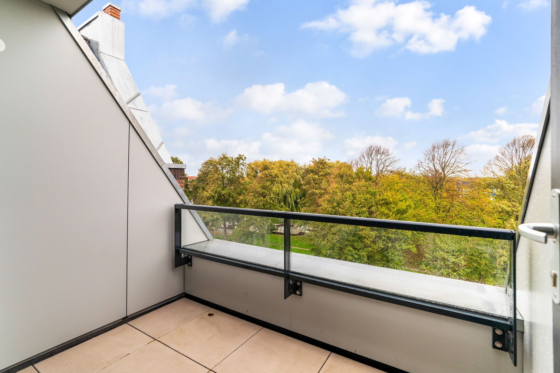 Foto 15 van Havenkade 67