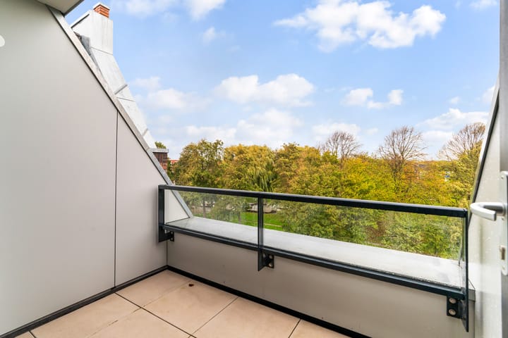 Foto 15 van Havenkade 67