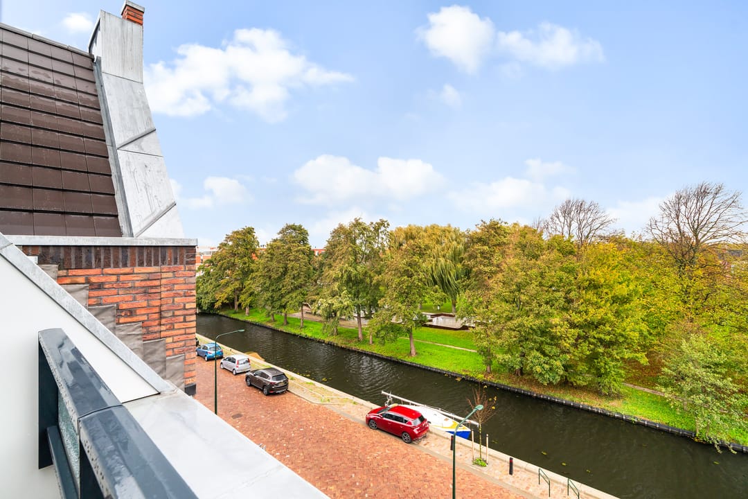 Foto 16 van Havenkade 67