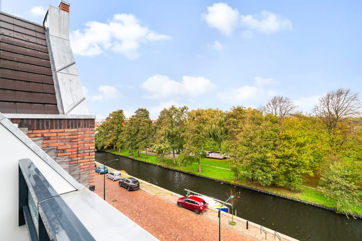 Foto 16 van Havenkade 67