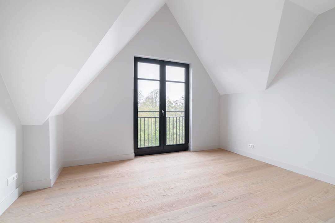 Foto 17 van Havenkade 67