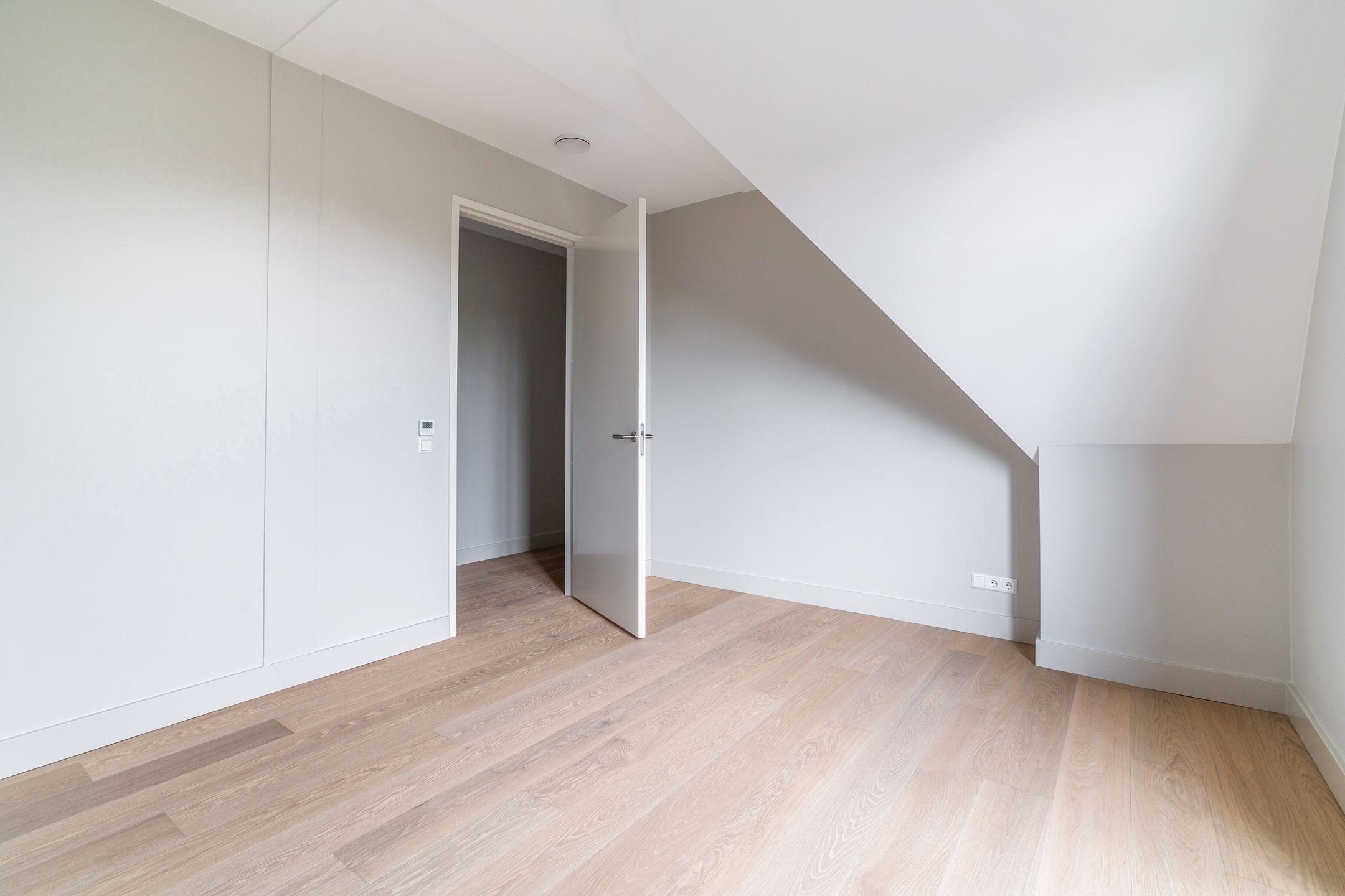 Foto 18 van Havenkade 67